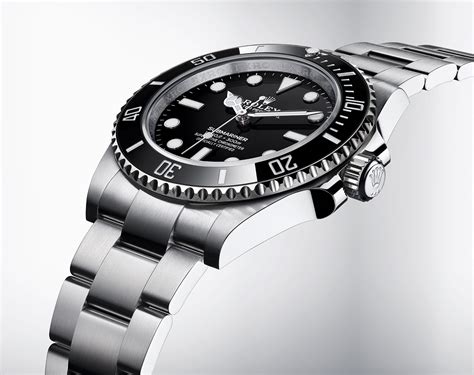 diving with rolex datejust|Rolex Datejust release date.